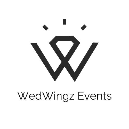 Wedwingz logo